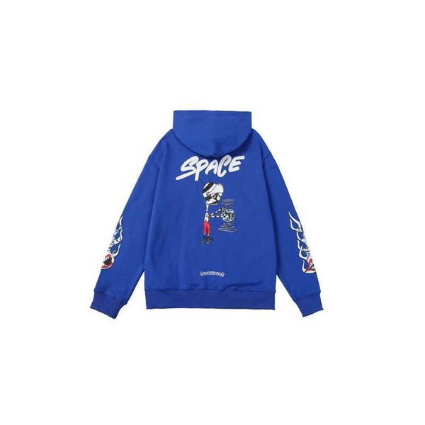 men's sweatshirts sanskrit cross hoodie correct 23 year crowe scroll graffiti mattyboy spider web print comfort, Black
men's sweatshirts sanskrit cross hoodie correct 23 year crowe scroll graffiti mattyboy spider web print comfort, Black