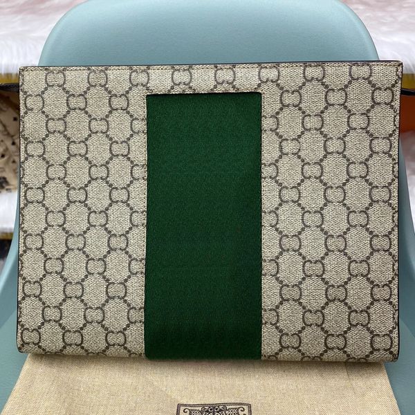 womans mens handbag file holder briefcase designers clutch bags hobo marmont g little bee snake graffiti shoulder bags luxury fashion leathe
womans mens handbag file holder briefcase designers clutch bags hobo marmont g little bee snake graffiti shoulder bags luxury fashion leathe