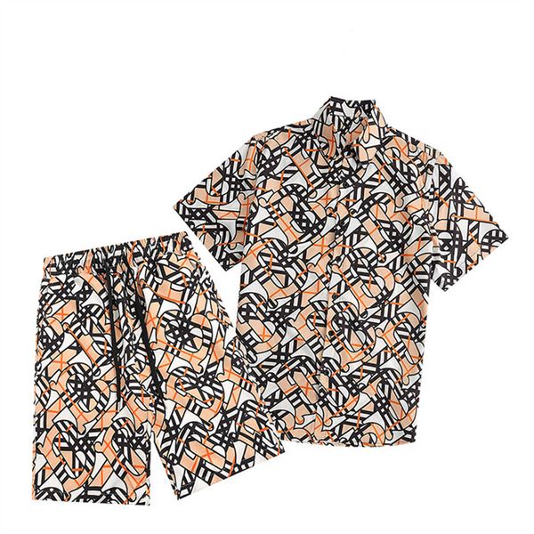casablanca 22ss mens flower tiger print shirts casual button down short sleeve hawaiian shirt suits summer beach designer dress shirts, White;black
casablanca 22ss mens flower tiger print shirts casual button down short sleeve hawaiian shirt suits summer beach designer dress shirts, White;black
