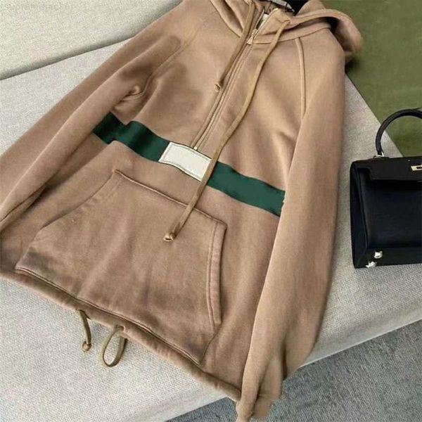 fashion designer autumn and winter hoodies sweatshirts 2023 new fashion brand tracksuits couple hooded casual versatile sweatshirt men jacke, Black
fashion designer autumn and winter hoodies sweatshirts 2023 new fashion brand tracksuits couple hooded casual versatile sweatshirt men jacke, Black