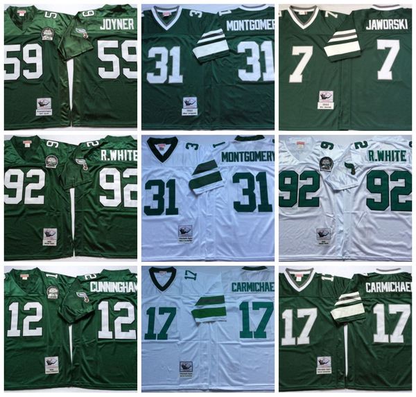 ncaa 75th vintage mitchell&ness football 12 joe namath jerseys 99 mark gastineau 28 curtis martin 73 joe klecko 90 dennis byrd 85 wesley wal, Black;red
ncaa 75th vintage mitchell&ness football 12 joe namath jerseys 99 mark gastineau 28 curtis martin 73 joe klecko 90 dennis byrd 85 wesley wal, Black;red