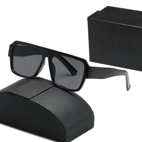 designer sunglass fashion sunglasses luxury brand women men sun glass goggle adumbral 7 color option eyeglasses driving uv400 quality, White;black
designer sunglass fashion sunglasses luxury brand women men sun glass goggle adumbral 7 color option eyeglasses driving uv400 quality, White;black