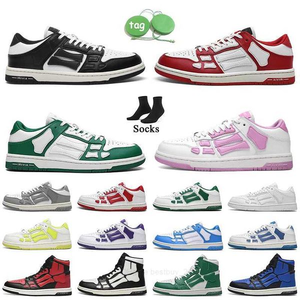 designer skelet bones running shoes women mens fashion designer loafers sneakers black grey gym red pine green royal blue bred court purple
designer skelet bones running shoes women mens fashion designer loafers sneakers black grey gym red pine green royal blue bred court purple