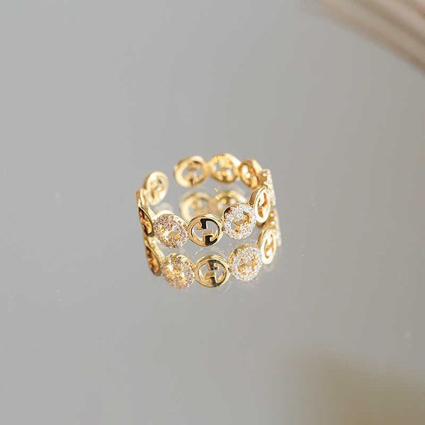 band rings 2022 new korean exquisite simple circle open ring temperament versatile fashion ring female jewelry p230411, Silver
band rings 2022 new korean exquisite simple circle open ring temperament versatile fashion ring female jewelry p230411, Silver