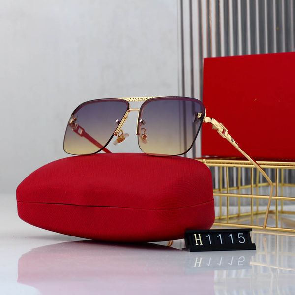 designers carti sunglasses for men luxury retro glasses fashion women's eyewear party accessories gifts summer street glass beach polar, White;black
designers carti sunglasses for men luxury retro glasses fashion women's eyewear party accessories gifts summer street glass beach polar, White;black
