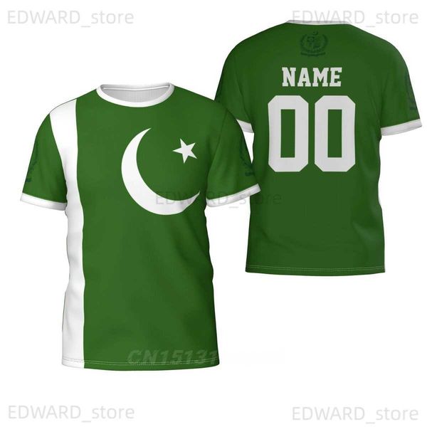 diy tees polos custom name number pakistan country flag 3d t-shirts clothes t shirt men women tees for soccer football fans gift us size t2, Black
diy tees polos custom name number pakistan country flag 3d t-shirts clothes t shirt men women tees for soccer football fans gift us size t2, Black