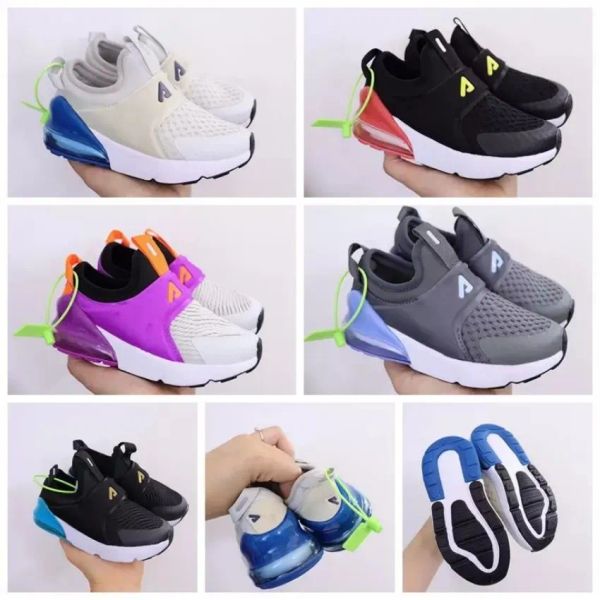 luxury baby kids shoes school newborn toddler child leather youth chaussures enfants girls baskets boy tan trainers light wear boys girl inf, Black
luxury baby kids shoes school newborn toddler child leather youth chaussures enfants girls baskets boy tan trainers light wear boys girl inf, Black