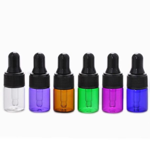 300pcs 2ml glass dropper bottle 2cc blue green purple rose glsss bottle with dropper mini glass cosmetic container
300pcs 2ml glass dropper bottle 2cc blue green purple rose glsss bottle with dropper mini glass cosmetic container