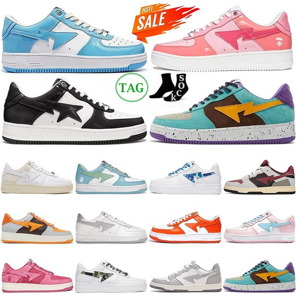 sta low casual shoes for men women black white beige suede camo blue tokyo grey orange pink pastel pink scarpe mens trainers womens outdoor
sta low casual shoes for men women black white beige suede camo blue tokyo grey orange pink pastel pink scarpe mens trainers womens outdoor