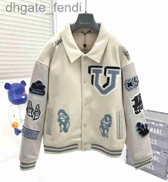 men's sweaters designer2022 jacket custom windbreaker clothing black casual green plain waterproof red orange customize nxx0, White;black
men's sweaters designer2022 jacket custom windbreaker clothing black casual green plain waterproof red orange customize nxx0, White;black