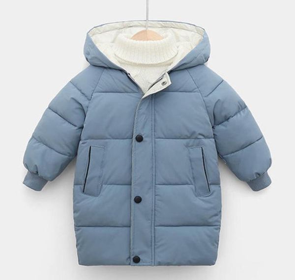 winter kids coats children boys jackets fashion thick long girls hooded coat snowsuit 310y teen overcoat parkas3131015, Blue;gray
winter kids coats children boys jackets fashion thick long girls hooded coat snowsuit 310y teen overcoat parkas3131015, Blue;gray