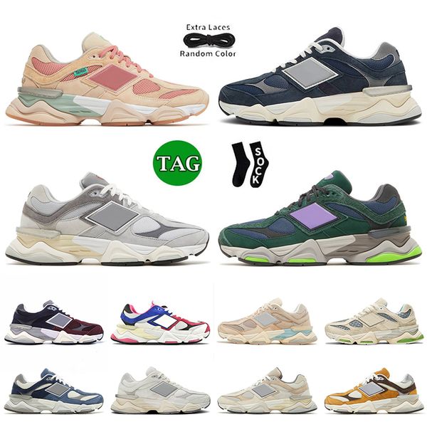 authentic og flat 9060 990 jjjjound running shoes for men women 9060s penny cookie pink ivory baby shower blue rain cloud sea salt designer
authentic og flat 9060 990 jjjjound running shoes for men women 9060s penny cookie pink ivory baby shower blue rain cloud sea salt designer