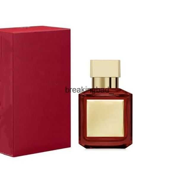 perfumes incense 540 man woman cologne spray long lasting smell baccarat perfume 70mlbxsxbxsx8j0iaal2
perfumes incense 540 man woman cologne spray long lasting smell baccarat perfume 70mlbxsxbxsx8j0iaal2
