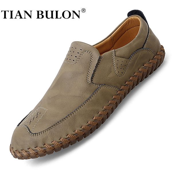 leather men shoes casual england trend loafers men sneakers italian breathable leisure men footwear luxury brand chaussure homme, Red;white
leather men shoes casual england trend loafers men sneakers italian breathable leisure men footwear luxury brand chaussure homme, Red;white