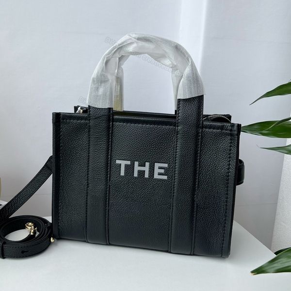 tote bag handbag designer large capacity shopping shoulder ladies leather the marc womens debossed signature branding crossbody jobobs 26cm
tote bag handbag designer large capacity shopping shoulder ladies leather the marc womens debossed signature branding crossbody jobobs 26cm