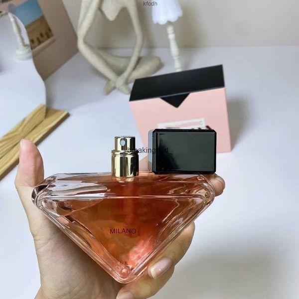 deodorant 90ml anti-perspirant women perfume fragrance 3fl.oz eau lasting time good smell refillable spray woman perfumes qlgt
deodorant 90ml anti-perspirant women perfume fragrance 3fl.oz eau lasting time good smell refillable spray woman perfumes qlgt