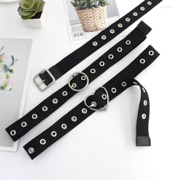 belts 105cm high street fashion punk chain belt for women single hole eyelet waistband decorative clothing accessories3538621, Black;brown
belts 105cm high street fashion punk chain belt for women single hole eyelet waistband decorative clothing accessories3538621, Black;brown