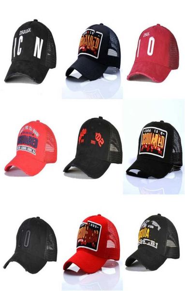 ball caps 10 colors classic baseball cap strapback icon mens designer hats casque luxury embroidery adjustable hat behind motion current 62e, Blue;gray
ball caps 10 colors classic baseball cap strapback icon mens designer hats casque luxury embroidery adjustable hat behind motion current 62e, Blue;gray