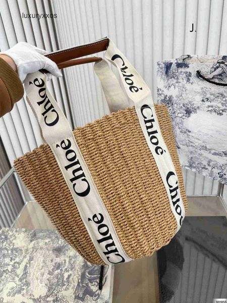 tote woody bag chioe 2023 single raffie portable canvas bags shoulder designer small totes women's large capacity beach summer handbag
tote woody bag chioe 2023 single raffie portable canvas bags shoulder designer small totes women's large capacity beach summer handbag