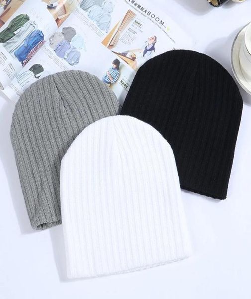 hip hop short solid color stripe men elasticity keep warm beanie autumn winter women skull cap knitted hat1901434, Blue;gray
hip hop short solid color stripe men elasticity keep warm beanie autumn winter women skull cap knitted hat1901434, Blue;gray