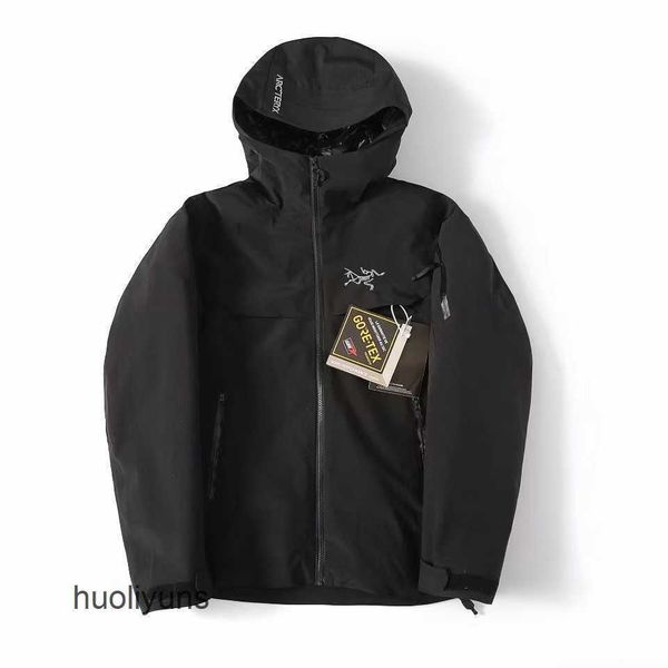 arc jacket teryx 2023 hooded 22 hardshell designer jackets coats down for men women lovers weatherproof warm fdjt, Black;brown
arc jacket teryx 2023 hooded 22 hardshell designer jackets coats down for men women lovers weatherproof warm fdjt, Black;brown