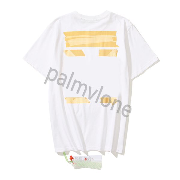 spring/summer selling designer cotton breathable sweat-absorbing t-shirt men's designer t-shirt men's and women's casual shor, White;black
spring/summer selling designer cotton breathable sweat-absorbing t-shirt men's designer t-shirt men's and women's casual shor, White;black
