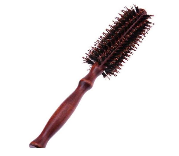 professional round comb hair massage gourd roll pearhead natural wood bristle brush sqcfuq6922566, Silver
professional round comb hair massage gourd roll pearhead natural wood bristle brush sqcfuq6922566, Silver