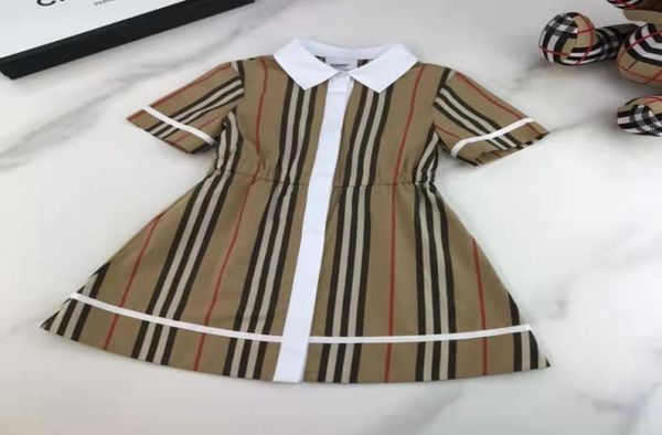 flower girl dress spring summer long sleeve clothe set whole kid boutique girls autumn lace party dresses 110160 cm toddler k1746319, Red;yellow
flower girl dress spring summer long sleeve clothe set whole kid boutique girls autumn lace party dresses 110160 cm toddler k1746319, Red;yellow