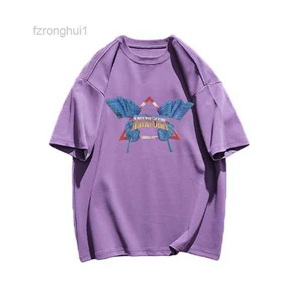 women's t-shirt anine bing womens women tshirt designer shirtsbutterfly tees 2023 ss short sleeved summer loose cotton sweatershirt 5, White
women's t-shirt anine bing womens women tshirt designer shirtsbutterfly tees 2023 ss short sleeved summer loose cotton sweatershirt 5, White