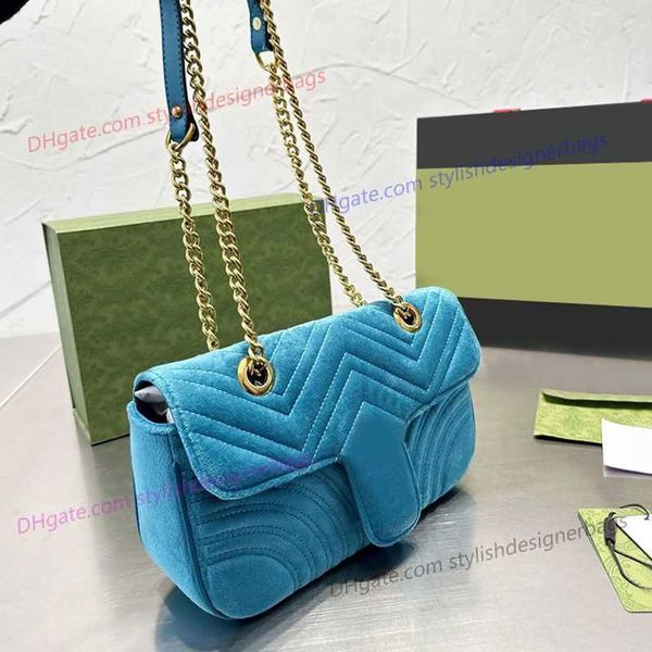 shoulder bags velvet designer bag handbags chain flap shoulder bags heart women crossbody handbag messenger crossbody wallet 26cm 411f3
shoulder bags velvet designer bag handbags chain flap shoulder bags heart women crossbody handbag messenger crossbody wallet 26cm 411f3