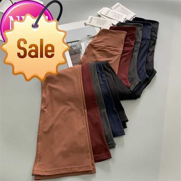 lulus yoga flared pants groove summer ladies high waist slim fit belly bell-bottom trousers shows legs long fitness net red fashion luluhd15
lulus yoga flared pants groove summer ladies high waist slim fit belly bell-bottom trousers shows legs long fitness net red fashion luluhd15
