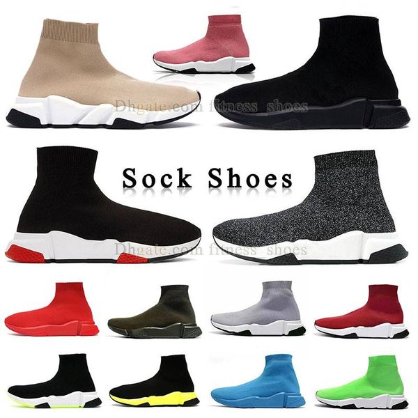 balencigas mens womens slip-on sock shoes designer vintage beige speed 2 2.0 trainer triple black white graffiti sole plat-form balencaiga d
balencigas mens womens slip-on sock shoes designer vintage beige speed 2 2.0 trainer triple black white graffiti sole plat-form balencaiga d