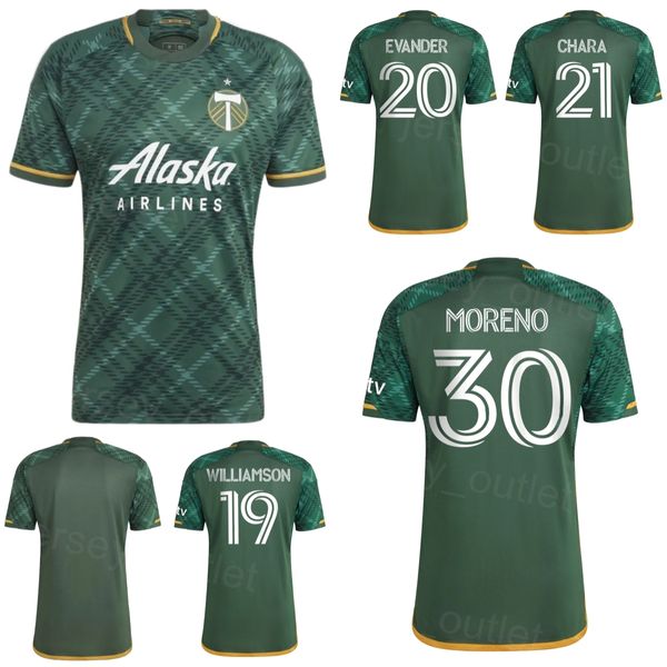 portland timbers soccer 19 eryk williamson jerseys mcgraw bravo zuparic mosquera mabiala moreno evander niezgoda bingham blanco football shi, Black;yellow
portland timbers soccer 19 eryk williamson jerseys mcgraw bravo zuparic mosquera mabiala moreno evander niezgoda bingham blanco football shi, Black;yellow