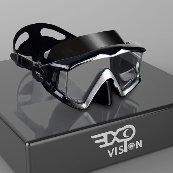 diving masks scuba diving mask pano 3 panoramic tempered glass snorkeling dive mask premium swim goggles with nose cover snorkeling 230410
diving masks scuba diving mask pano 3 panoramic tempered glass snorkeling dive mask premium swim goggles with nose cover snorkeling 230410
