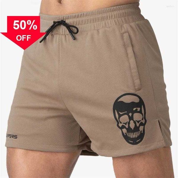 men's shorts beach basketball 2023 summer mesh material breathable perspiration running fitness sportss to 2xl, White;black
men's shorts beach basketball 2023 summer mesh material breathable perspiration running fitness sportss to 2xl, White;black