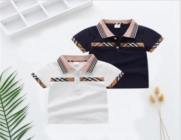 baby boys summer plaid tshirts cotton kids turndown collar tshirt children clothes boy shirt 17 years4367179, Blue
baby boys summer plaid tshirts cotton kids turndown collar tshirt children clothes boy shirt 17 years4367179, Blue
