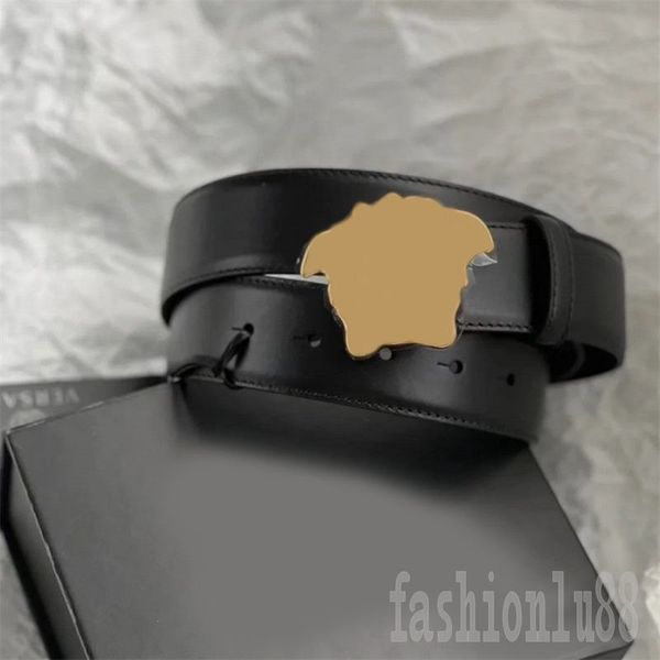 simply black belt fashion belts for women designer easily trip portable trousers skirt jeans ceinture femme adjustable size luxury mens desi, Black;brown
simply black belt fashion belts for women designer easily trip portable trousers skirt jeans ceinture femme adjustable size luxury mens desi, Black;brown