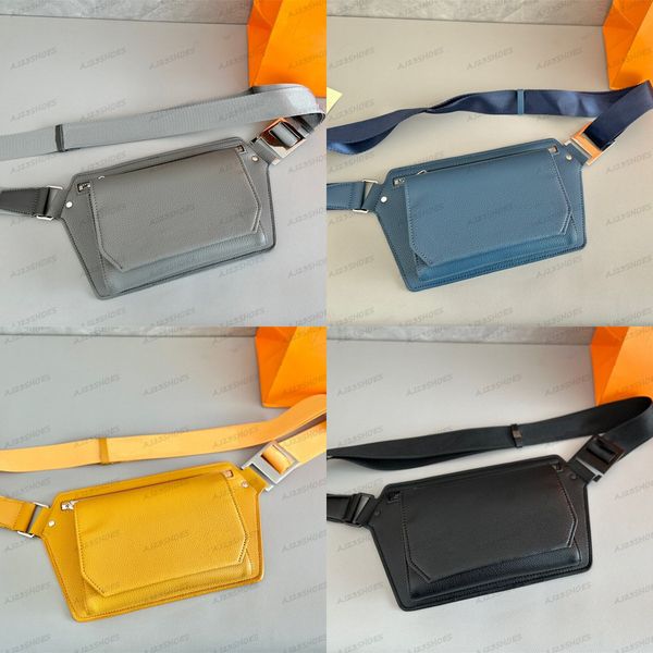 2023 designer bag monograms leather chest pack luxury crossbody denim fashion waistpack shoulder bag crossbody
2023 designer bag monograms leather chest pack luxury crossbody denim fashion waistpack shoulder bag crossbody