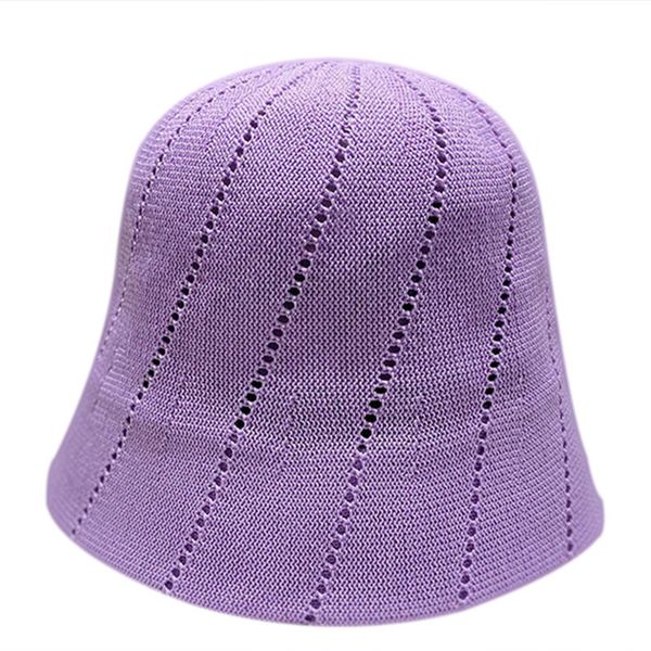 stingy brim hats summer hats for women large bucket hat hollow out breathable cotton linen purple hat harajuku versatile fisherman basin cap, Blue;gray
stingy brim hats summer hats for women large bucket hat hollow out breathable cotton linen purple hat harajuku versatile fisherman basin cap, Blue;gray