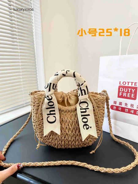 tote woody bag chioe letter canvas raffie printing 2023 shopping designer basket totes bags large capacity single shoulder beach sunshine ha
tote woody bag chioe letter canvas raffie printing 2023 shopping designer basket totes bags large capacity single shoulder beach sunshine ha