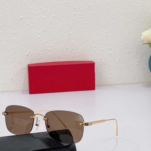 classic retro sunglasses designer womens polarize vintage rimless sun glasses bend spectacle nose frame carti c decor mens circle eyewear gl, White;black
classic retro sunglasses designer womens polarize vintage rimless sun glasses bend spectacle nose frame carti c decor mens circle eyewear gl, White;black