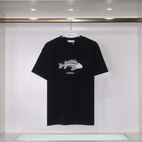 tshirts mens womens designers t shirt fashion man s casual man clothing street polo shorts sleeve tees clothes tshirtm-3xl, White;black
tshirts mens womens designers t shirt fashion man s casual man clothing street polo shorts sleeve tees clothes tshirtm-3xl, White;black