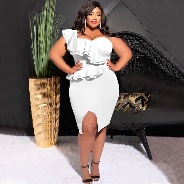 plus size dresses size white for women party classy dinner dress female fashion elegant evening robes casual luxury bridesmaids cloth 230410, Black
plus size dresses size white for women party classy dinner dress female fashion elegant evening robes casual luxury bridesmaids cloth 230410, Black