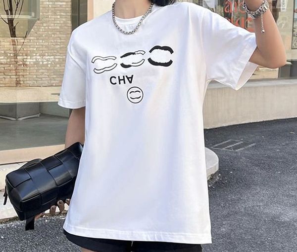 women's tracksuits designer 2023 advanced version france paris trendy clothing 2c letter graphic print fashion round neck channel women, Gray
women's tracksuits designer 2023 advanced version france paris trendy clothing 2c letter graphic print fashion round neck channel women, Gray