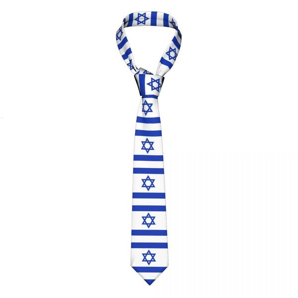 neck ties israel flag neckties men silk polyester 8 cm wide neck ties for mens suits accessories cravat office 230411, Blue;purple
neck ties israel flag neckties men silk polyester 8 cm wide neck ties for mens suits accessories cravat office 230411, Blue;purple