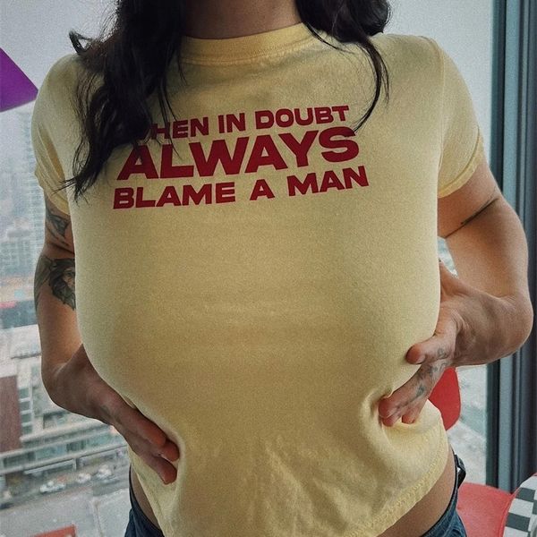 women's tshirt y2k clothes grunge graphic print short sleeve tshirt summer baby tee crop 2000s streetwear harajuku slim tshirts kpop 2, White
women's tshirt y2k clothes grunge graphic print short sleeve tshirt summer baby tee crop 2000s streetwear harajuku slim tshirts kpop 2, White