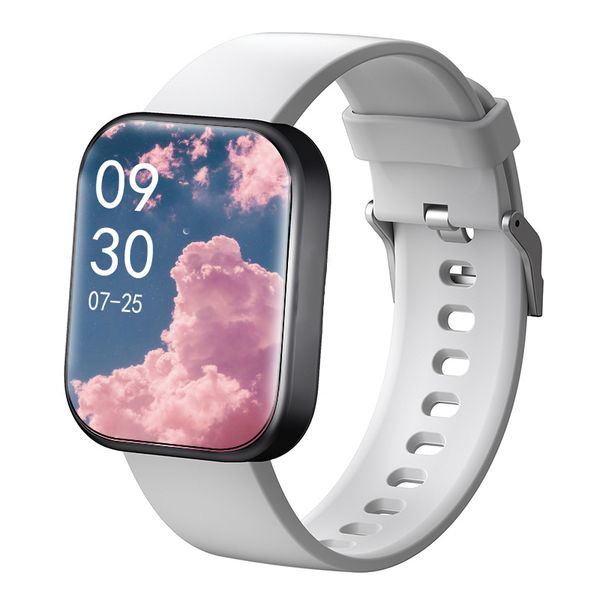 new 49mm smart watches for apple appearance iwatch ultra series 8 watch marine strap smartwatch sport watch wireless charging strap box prot
new 49mm smart watches for apple appearance iwatch ultra series 8 watch marine strap smartwatch sport watch wireless charging strap box prot