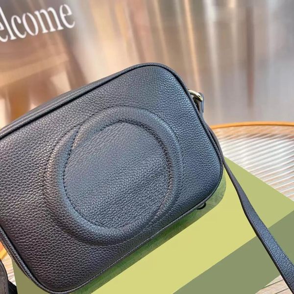 23 designers bags handbag classic women square crossbody shoulder bag large capacity black leather handbags lady purse versatile lady wallet, Black;red
23 designers bags handbag classic women square crossbody shoulder bag large capacity black leather handbags lady purse versatile lady wallet, Black;red
