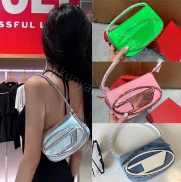 5a quality shoulder bag women's men handbags tote clutch flap jingle bag crossbody bags luxury designer girl fashion dishes evening cas
5a quality shoulder bag women's men handbags tote clutch flap jingle bag crossbody bags luxury designer girl fashion dishes evening cas