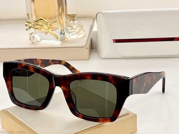 luxury sunglasses classical designer polarized glasses men women sunglass uv400 eyewear sunnies full pc frame polaroid lens square glass, White;black
luxury sunglasses classical designer polarized glasses men women sunglass uv400 eyewear sunnies full pc frame polaroid lens square glass, White;black